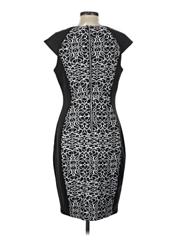 Jax Cocktail Dress (view 2)