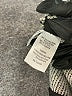 Amanda + Chelsea Tweed Gray Blazer Size L - photo 7