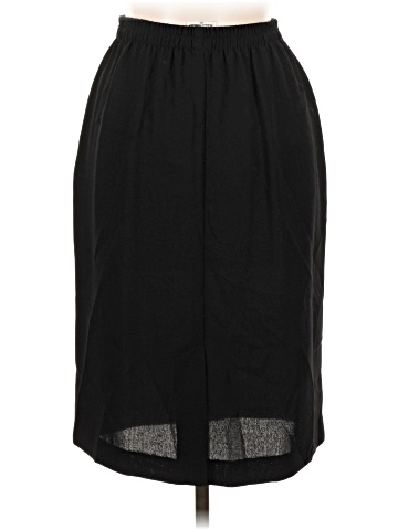 Leslie Fay Formal Skirt (view 2)