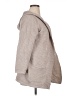 Evolution by Cyrus Tan Cardigan Size 1X - photo 4