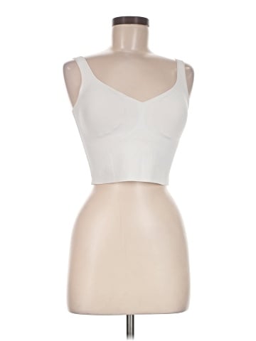 Fanka Tank Top (view 1)