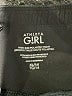 Athleta Girl Gray Active Pants Size 14 - photo 3