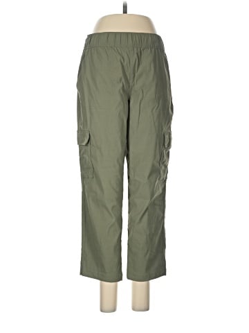 Eddie Bauer Cargo Pants (view 1)