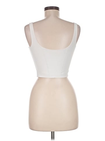 Fanka Tank Top (view 2)