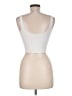 Fanka Ivory Tank Top Size M - photo 2
