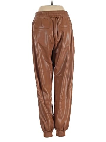 Alice + Olivia Casual Pants (view 2)