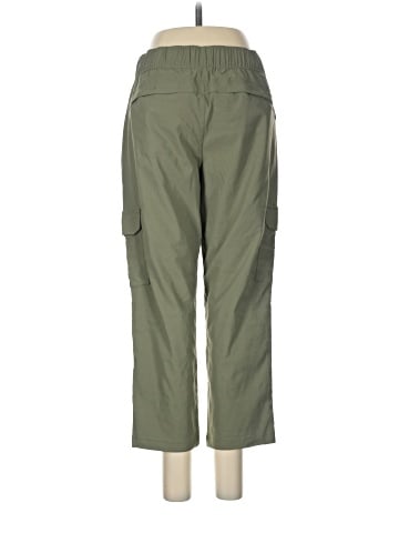 Eddie Bauer Cargo Pants (view 2)
