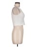 Fanka Ivory Tank Top Size M - photo 4