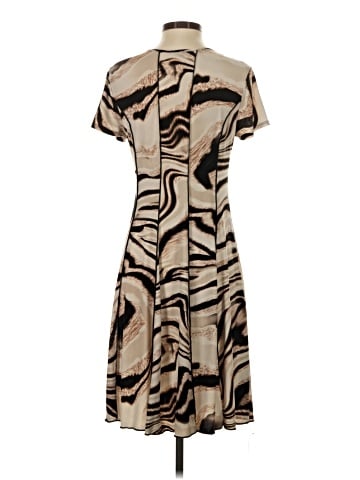 Sami & JO Casual Dress (view 2)