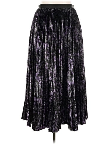 Diane von Furstenberg Casual Skirt (view 1)