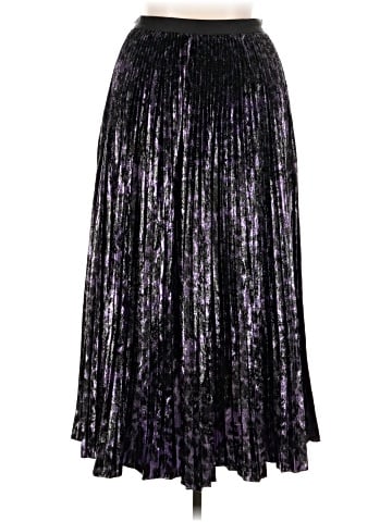 Diane von Furstenberg Casual Skirt (view 2)