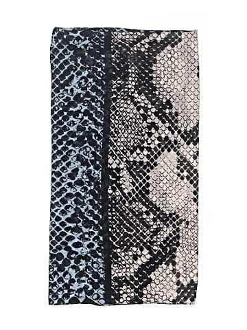 Calvin Klein Scarf (view 2)