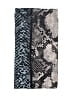 Calvin Klein Blue Scarf One size - photo 2