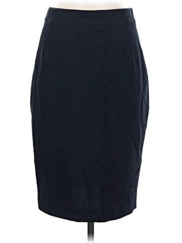 Theory Formal Skirt (view 1)