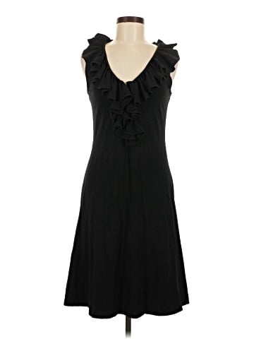 Lauren by Ralph Lauren Cocktail Dress (view 1)