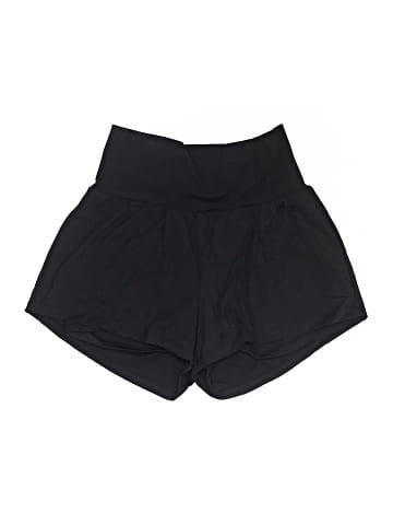Halara Athletic Shorts (view 1)