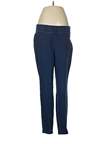 Lands' End Jeggings (view 1)