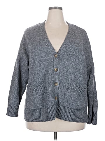 Ella Moss Cardigan (view 1)