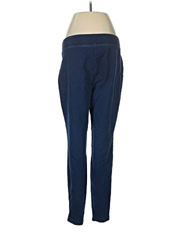 Lands' End Jeggings (view 2)