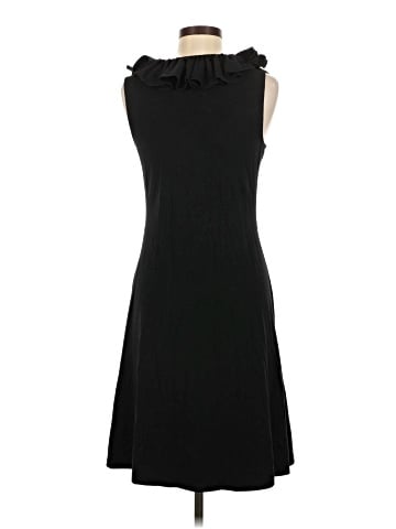 Lauren by Ralph Lauren Cocktail Dress (view 2)