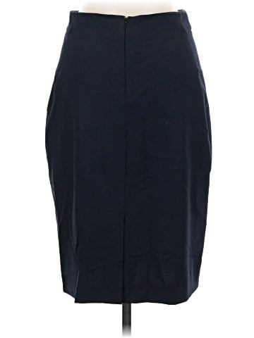 Theory Formal Skirt (view 2)