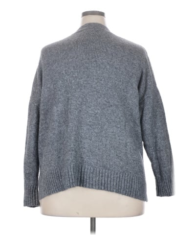 Ella Moss Cardigan (view 2)