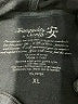 Soma Black Casual Dress Size XL - photo 7