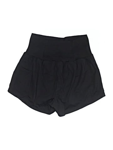 Halara Athletic Shorts (view 2)