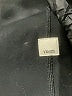 Vuori Black Active Pants Size 25 waist (estimated) - photo 7