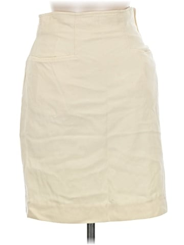 Max Mara Casual Skirt (view 1)