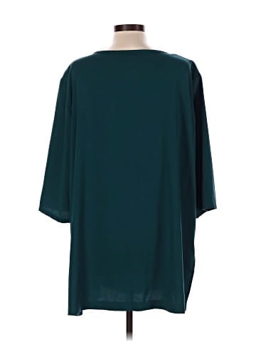 Norton McNaughton Casual Dress (view 2)