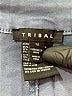 Tribal Blue Jeans Size 16 - photo 7