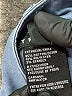 Tribal Blue Jeans Size 16 - photo 8