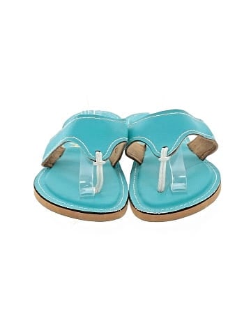 Kino Flip Flops (view 2)