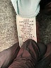 R&M Richards 100% Polyester Teal Cocktail Dress Size 14 - photo 8