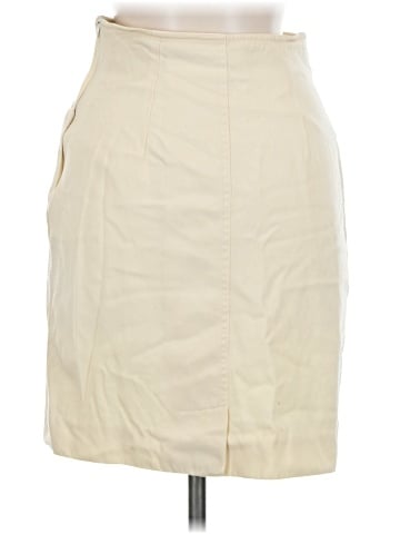 Max Mara Casual Skirt (view 2)