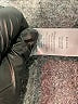 Chadwicks Black Turtleneck Sweater Size 1X - photo 8