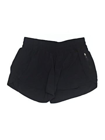 Lululemon Athletica Athletic Shorts (view 1)