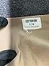 Cotton On Tan Tank Top Size L - photo 7