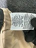 Cotton On Tan Tank Top Size L - photo 8
