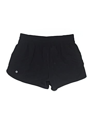 Lululemon Athletica Athletic Shorts (view 2)