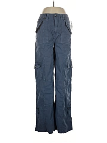Marrakech Cargo Pants (view 1)