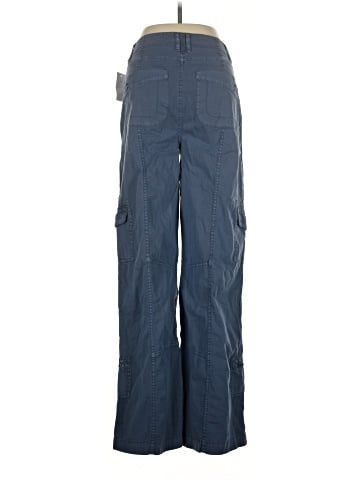 Marrakech Cargo Pants (view 2)