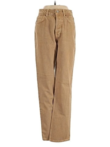 Reformation Jeans Jeans (view 1)