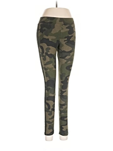 Guess Active Pants (view 1)