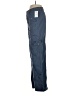 Marrakech Blue Cargo Pants Size 27 waist - photo 5