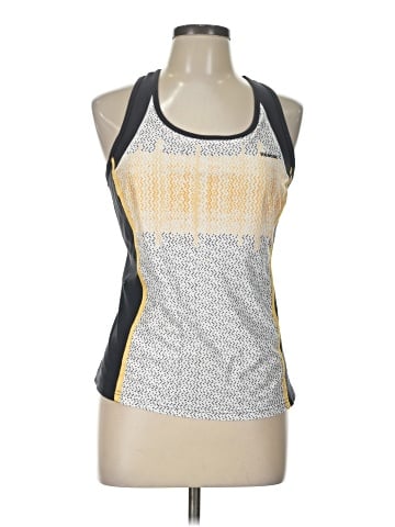 Reebok Active Tank (view 1)