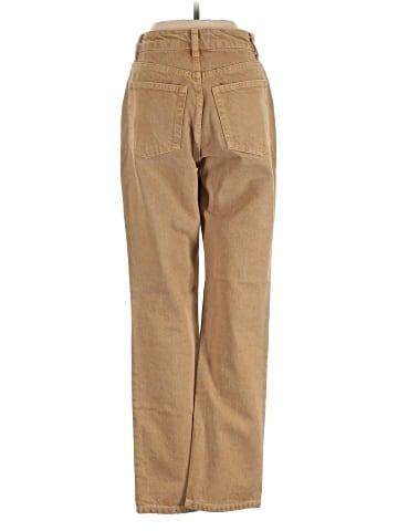 Reformation Jeans Jeans (view 2)