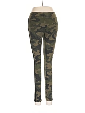 Guess Active Pants (view 2)