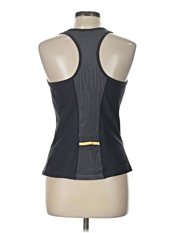 Reebok Active Tank (view 2)